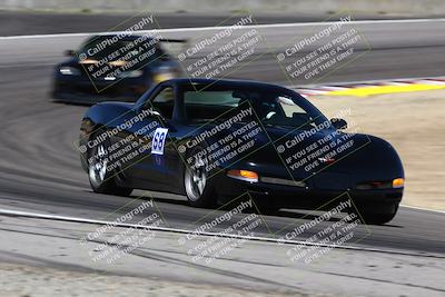 media/May-18-2025-Speed Ventures (Sun) [[b6e29aef7d]]/Green/Session 2 (Turn 5)/